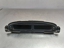88311351 quadro strumenti per CITROEN XSARA PICASSO 1.6 HDI (109 CV) 2004 761645