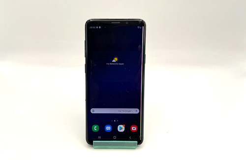 Samsung galaxy plus 64gb - galaxy,