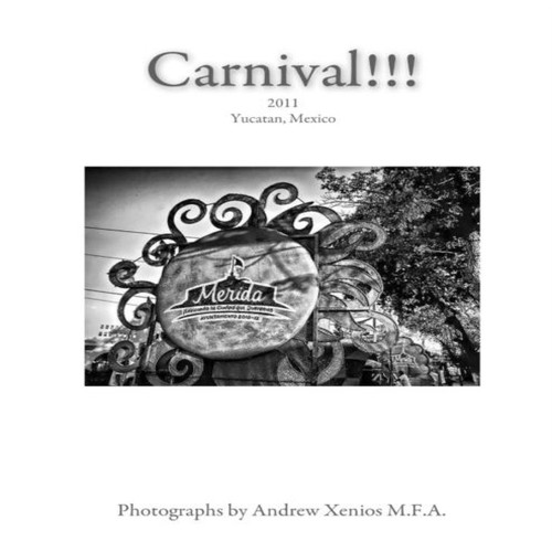 Carnival yucatan mexico - carnival, !