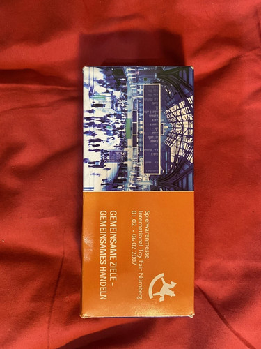 Roco scala art a - h0, 1:87