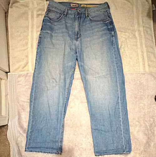 Ecko unltd jeans uomo - uomo, denim