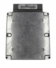 STEROWNIK FORD ESCORT