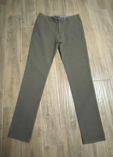 Pantalone uomo ASH.K.I. –