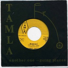 Various the complete motown - various,