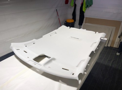 8p4867505a cielo rivestimento - 8p4867505a,
