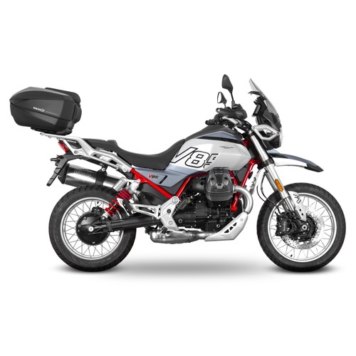 Top master shad moto - top,