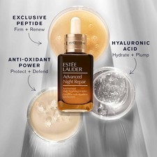 Estee Lauder Advanced Night Repair 1,7 once / 50 ml