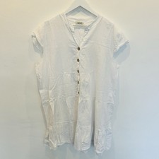 Abito donna Made in Italy