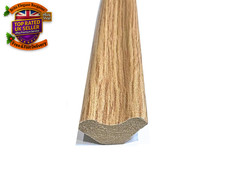 Perline Louisiana Rovere