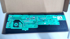 Modulo pavimento T900 scheda