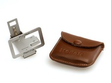 Mirino sportivo originale