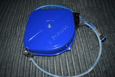 Avvolgitubo aria PREVOST da