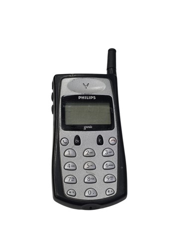 Cellulare vintage usato non