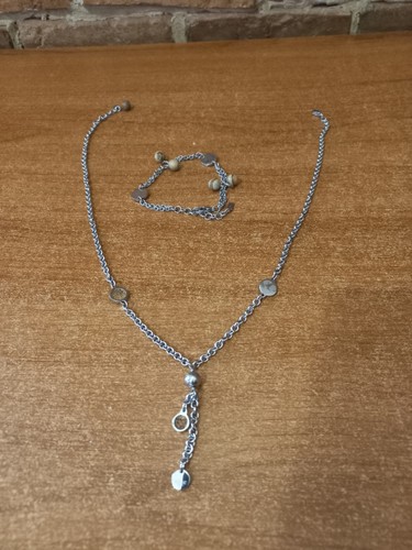 Bracciale girocollo martini - bracciale,