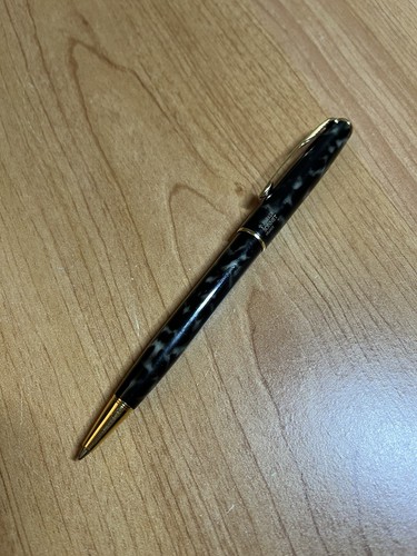 Stylo bille prestige - bille,