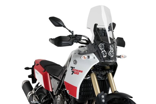 Puig cupolino touring - puig,