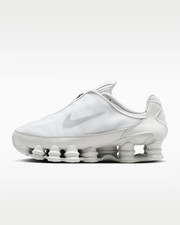 Nike Shox TL Women's Shoes