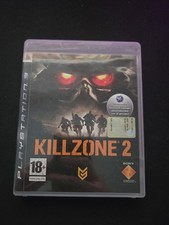 Killzone 2 PS3 🇮🇹 Quasi