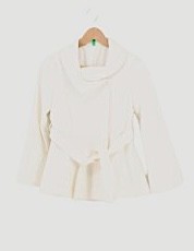 United colors benetton - united,