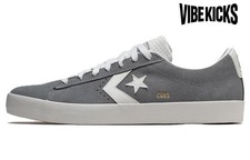 Converse Pro Leather Vulc Pro