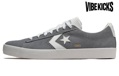 Converse pro leather vulc - converse,