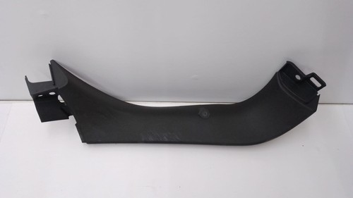 Modanatura cornice - modanatura,
