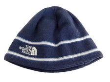 Cappello UNISEX  Sz.U Lana Blu
