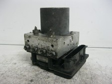 Gruppo freno principale Mercedes-benz B 180 CDI DPF 245 anno 1899 ABS 0265234043