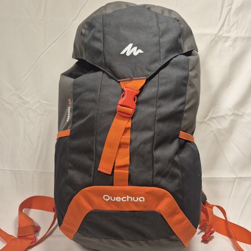 Zaino quechua arpenaz - zaino, 40l