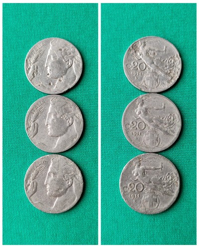 Italia vittorio emanuele - italia,
