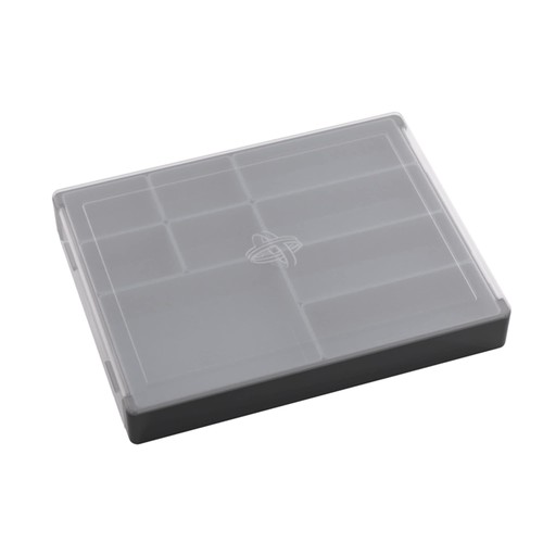 Gamegenic ggs22001ml gioco - gamegenic-ggs22001ml,