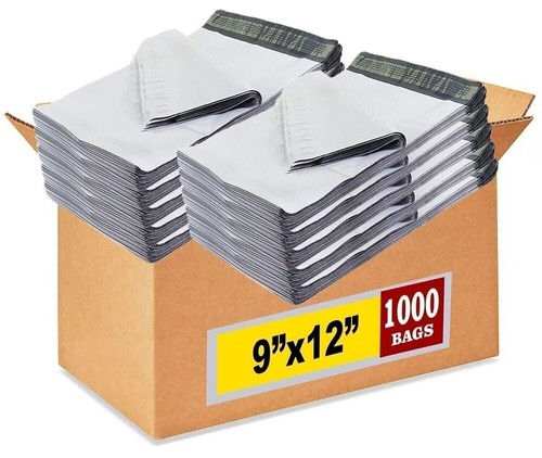 1000x buste per - buste,