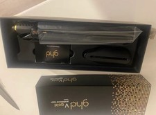ghd Max Styler Piastra per