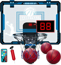 Canestro Basket Bambini