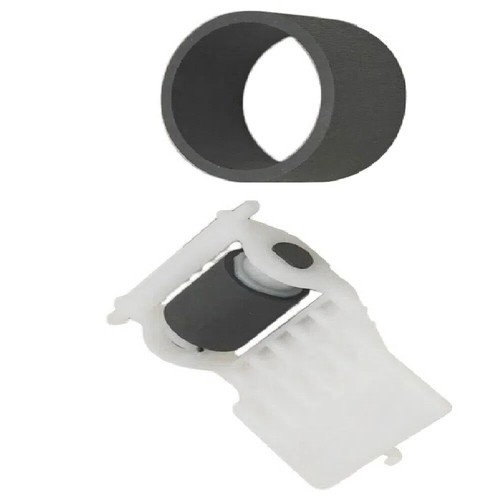 Rullo carta pickup adatto - , per