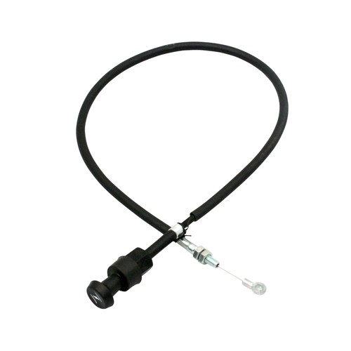 Ammortizzatore cavo bowden - ammortizzatore,