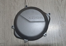 CARTER FRIZIONE COPERCHIO HONDA CRF 450 4T 2010-2016 NUOVO