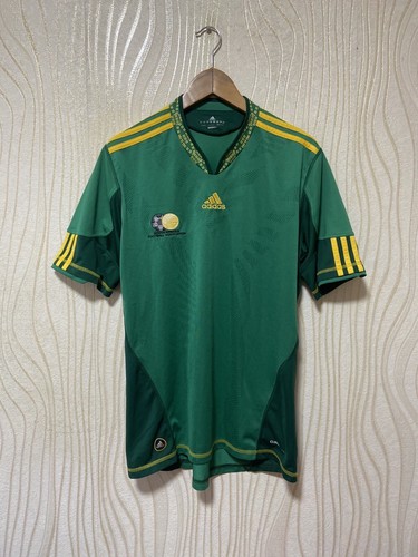 Maglia calcio trasferta - maglia,