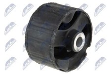 NTY SOSPENSIONE MOTORE