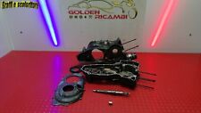 MONOBLOCCO DANNEGGIATO YAMAHA TMAX 500i ANNO 2006 BLACKMAX SERIE 2004 2007