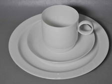 Rosenthal Duo bianco Ambrogio