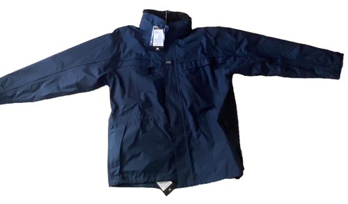 Helly hansen giacca tecnica - giacca, +