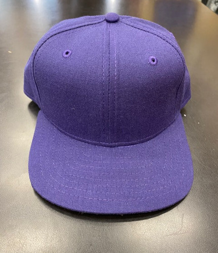 Snapback new era vintage anni - new,