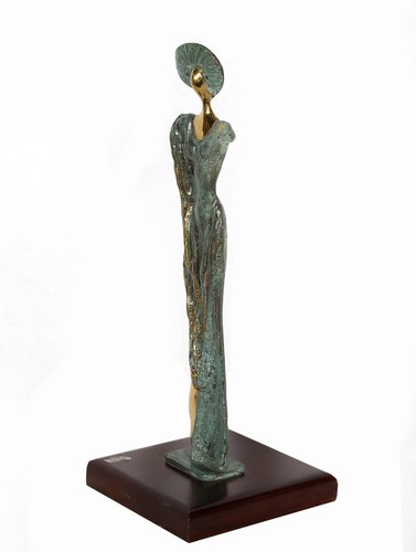 Giuliano ottaviani donna in - ottaviani,,