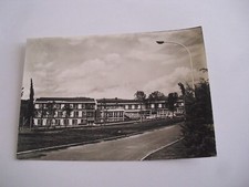 Roma - Rocca di Papa Centro