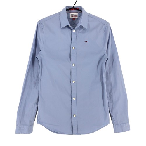 Tommy hilfiger camicia - hilfiger, casual