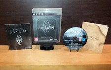 SKYRIM LEGENDARY EDITION ·
