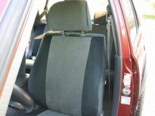 FODERE SU MISURA SEDILI  AUTO