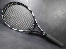 Racchetta da tennis Babolat -