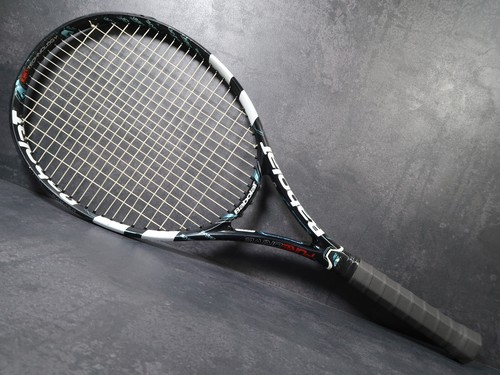 Racchetta tennis babolat - tennis,